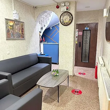 Glr