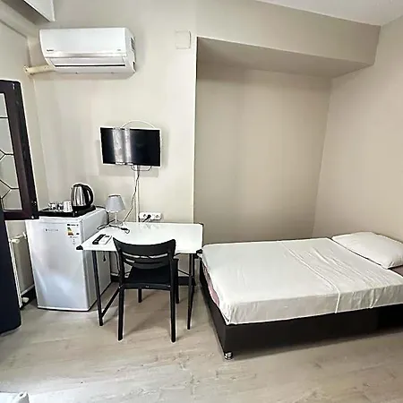Hotel Glr