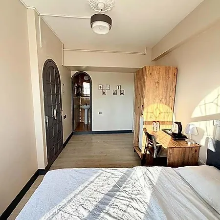 Hotel Glr