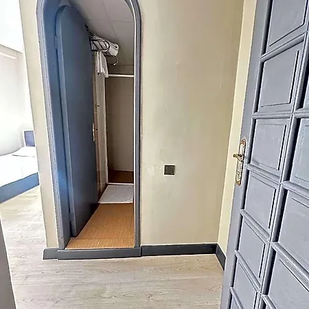 Glr Hotel Karaman